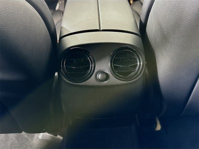 2019 Mercedes-Benz GLC 300 GLC 300 4MATIC®