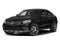 2018 Mercedes-Benz AMG® GLC 43 Coupe GLC 43 AMG® Coupe 4MATIC®