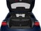 2018 Mercedes-Benz AMG® GLC 43 Coupe GLC 43 AMG® Coupe 4MATIC®