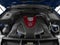 2018 Mercedes-Benz AMG® GLC 43 Coupe GLC 43 AMG® Coupe 4MATIC®