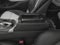 2018 Mercedes-Benz AMG® GLC 43 Coupe GLC 43 AMG® Coupe 4MATIC®