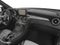 2018 Mercedes-Benz AMG® GLC 43 Coupe GLC 43 AMG® Coupe 4MATIC®