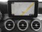 2018 Mercedes-Benz AMG® GLC 43 Coupe GLC 43 AMG® Coupe 4MATIC®