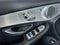 2018 Mercedes-Benz AMG® GLC 43 Coupe GLC 43 AMG® Coupe 4MATIC®