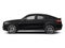 2018 Mercedes-Benz AMG® GLC 43 Coupe GLC 43 AMG® Coupe 4MATIC®