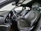 2018 Mercedes-Benz AMG® GLC 43 Coupe GLC 43 AMG® Coupe 4MATIC®