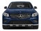 2018 Mercedes-Benz AMG® GLC 43 Coupe GLC 43 AMG® Coupe 4MATIC®