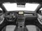 2018 Mercedes-Benz AMG® GLC 43 Coupe GLC 43 AMG® Coupe 4MATIC®