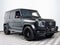 2019 Mercedes-Benz AMG® G 63 G 63 AMG® 4MATIC®