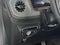 2019 Mercedes-Benz AMG® G 63 G 63 AMG® 4MATIC®