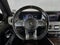 2019 Mercedes-Benz AMG® G 63 G 63 AMG® 4MATIC®