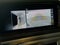 2019 Mercedes-Benz AMG® G 63 G 63 AMG® 4MATIC®