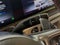 2019 Mercedes-Benz AMG® G 63 G 63 AMG® 4MATIC®