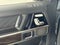 2019 Mercedes-Benz AMG® G 63 G 63 AMG® 4MATIC®