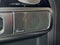 2019 Mercedes-Benz AMG® G 63 G 63 AMG® 4MATIC®