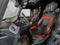 2019 Mercedes-Benz AMG® G 63 G 63 AMG® 4MATIC®