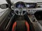 2019 Mercedes-Benz AMG® G 63 G 63 AMG® 4MATIC®