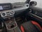 2019 Mercedes-Benz AMG® G 63 G 63 AMG® 4MATIC®