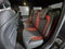 2019 Mercedes-Benz AMG® G 63 G 63 AMG® 4MATIC®