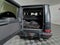 2019 Mercedes-Benz AMG® G 63 G 63 AMG® 4MATIC®