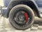 2019 Mercedes-Benz AMG® G 63 G 63 AMG® 4MATIC®