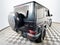2019 Mercedes-Benz AMG® G 63 G 63 AMG® 4MATIC®