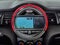 2017 MINI Convertible S 2Dr Convertible-Technology Package