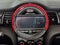 2017 MINI Convertible S 2Dr Convertible-Technology Package