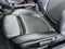2017 MINI Convertible S 2Dr Convertible-Technology Package
