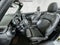 2017 MINI Convertible S 2Dr Convertible-Technology Package