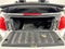 2017 MINI Convertible S 2Dr Convertible-Technology Package