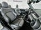 2017 MINI Convertible S 2Dr Convertible-Technology Package