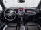 2017 MINI Convertible S 2Dr Convertible-Technology Package