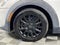 2017 MINI Convertible S 2Dr Convertible-Technology Package