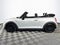 2017 MINI Convertible S 2Dr Convertible-Technology Package