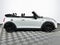 2017 MINI Convertible S 2Dr Convertible-Technology Package