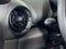 2014 MINI Countryman S-AWD