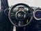 2014 MINI Countryman S-AWD