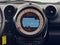 2014 MINI Countryman S-AWD