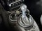 2014 MINI Countryman S-AWD