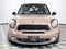 2014 MINI Countryman S-AWD