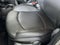 2014 MINI Countryman S-AWD
