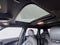 2014 MINI Countryman S-AWD