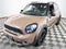 2014 MINI Countryman S-AWD