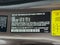 2014 MINI Countryman S-AWD