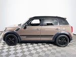 2014 MINI Countryman S-AWD