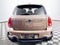 2014 MINI Countryman S-AWD