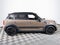 2014 MINI Countryman S-AWD