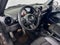 2014 MINI Countryman S-AWD