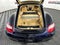 2007 Porsche Cayman Base